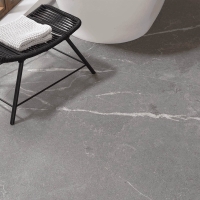 porcelanosa-lucerna-4.jpg
