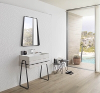 porcelanosa-marmichina-2.jpg