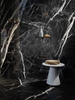 porcelanosa-marquinablack-4.jpg
