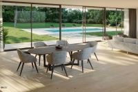 porcelanosa-minnesota-3.jpg