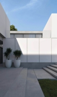 porcelanosa-moonwhite-1.jpg