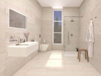 porcelanosa-nantes-4.jpg