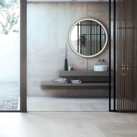 porcelanosa-nantes-7.jpg