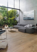 porcelanosa-nebraska-1.jpg