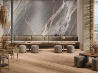 porcelanosa-newxlight-2.jpg
