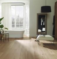 porcelanosa-nobu-4.jpg