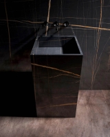 porcelanosa-nylonoir-3.jpg