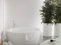 porcelanosa-oxodecorivestimento-1.jpg
