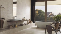 porcelanosa-prada-2.jpg