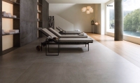 porcelanosa-rodano-3.jpg