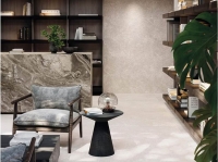 porcelanosa-saddle-6.jpg