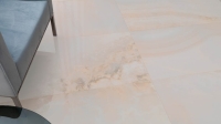 porcelanosa-sochipulido-2.jpg
