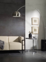 porcelanosa-steel-1.jpg