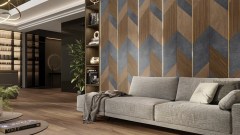 porcelanosa-stone3d-3.jpg