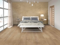 porcelanosa-tanzania-6.jpg