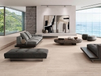 porcelanosa-taranto-4.jpg