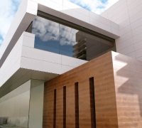 porcelanosa-technic-1.jpg