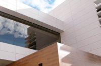 porcelanosa-technic-2.jpg