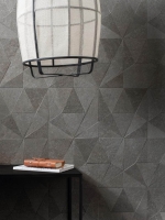 porcelanosa-thao-2.jpg