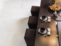porcelanosa-thassos-1.jpg
