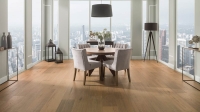 porcelanosa-vancouver-1.jpg