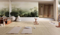 porcelanosa-vancouver-5.jpg