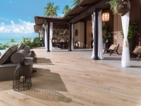 porcelanosa-vancouver-7.jpg