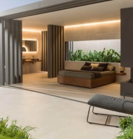 porcelanosa_adda_4.jpg