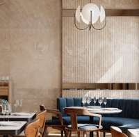porcelanosa_beigevellutoxlight_4.jpg