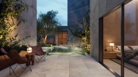 porcelanosa_berna_1.jpg