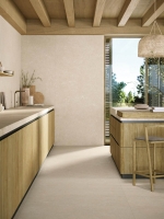 porcelanosa_blockcancun_3.jpg