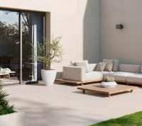 porcelanosa_bottegaxlight_4.jpg