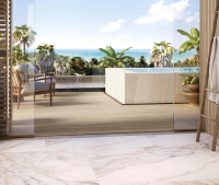 porcelanosa_calacattaanticoxlight_4.jpg