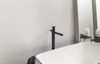 porcelanosa_capri_4.jpg