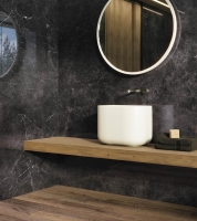 porcelanosa_deconerovelluto_2.jpg