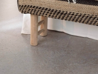 porcelanosa_hannover_7.jpg