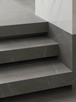 porcelanosa_liemgreyxlight_2.jpg