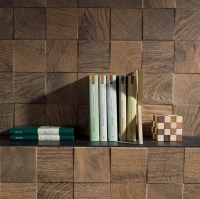 porcelanosa_tacooxford_1.jpg