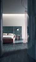 porta1.jpg