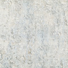 Arte padlólap Arte Cava Carpet Str padlólap