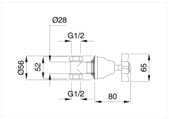pr860_2