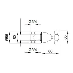 pr862_2