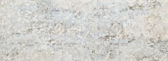 Arte falicsempe Arte Cava Carpet falicsempe