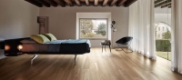 pvalentino-fleurdebois3.jpg