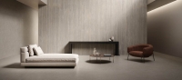 pvalentino-limestone1.jpg