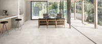 pvalentino-uniquestone2.jpg