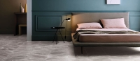 pvalentino-uniquestone3.jpg