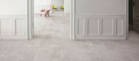 pvalentino-uniquestone4.jpg