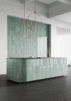 Quintessenza Tinte Falburkolat 