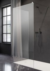 Radaway Modo New IV 90 Walk-in zuhanyfal